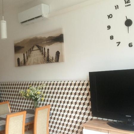 Apartamenty Narutowicza Tarnów Eksteriør bilde