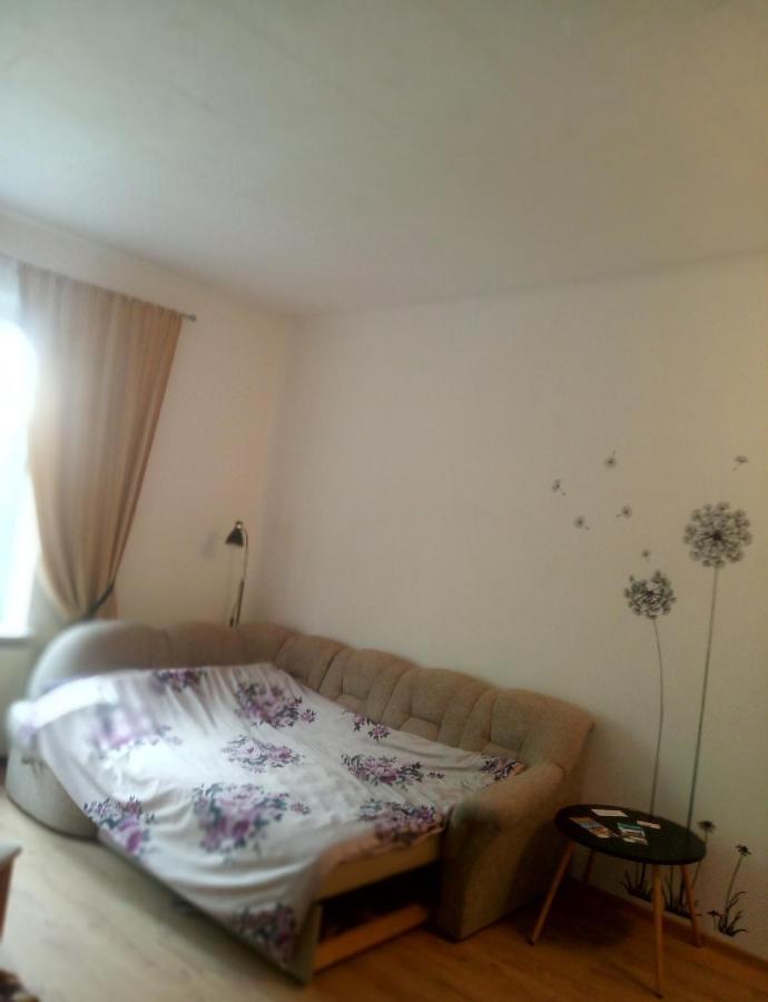 Apartamenty Narutowicza Tarnów Eksteriør bilde