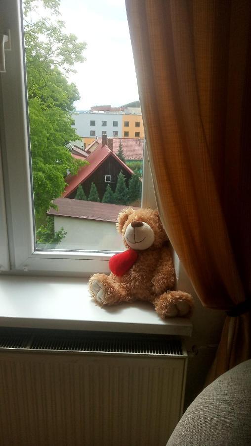 Apartamenty Narutowicza Tarnów Eksteriør bilde